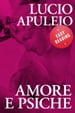 Amore e Psiche